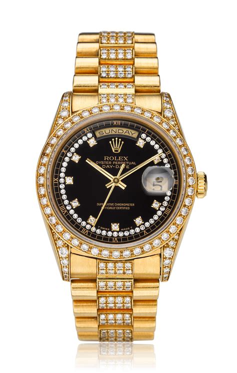 how much is a gold diamond rolex|diamond rolex cheap.